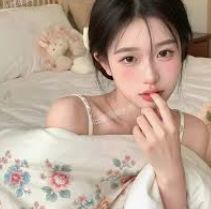 沈俊逸